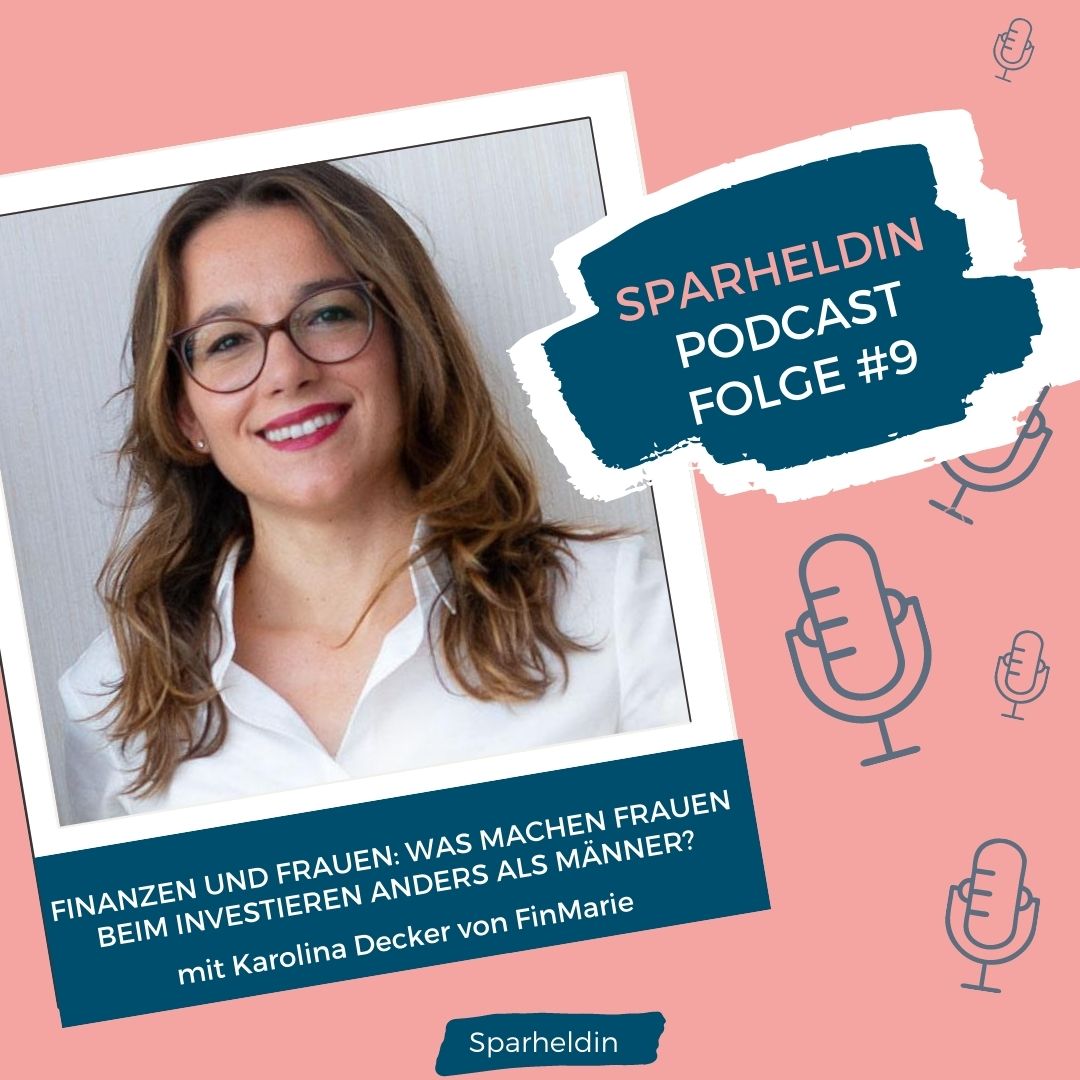 Frauen SteuHnen Mp3 Frauen SteuHnen Mp3