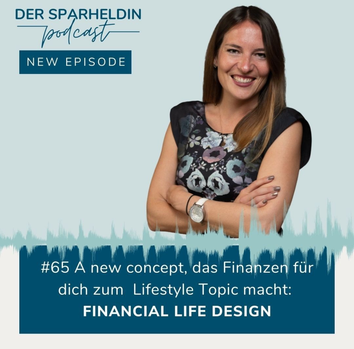 Financial Life Design