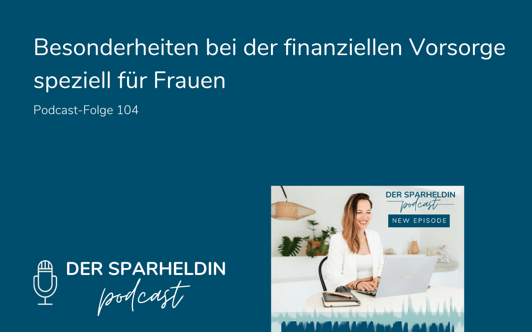 Ausdrcklich Extra Speziell