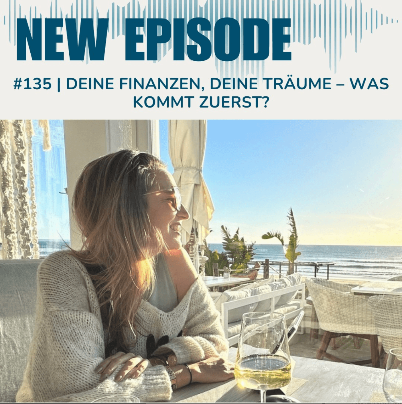 Finanzen und Träume