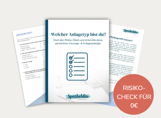 Risikocheck SC Rentenlücken-Rechner