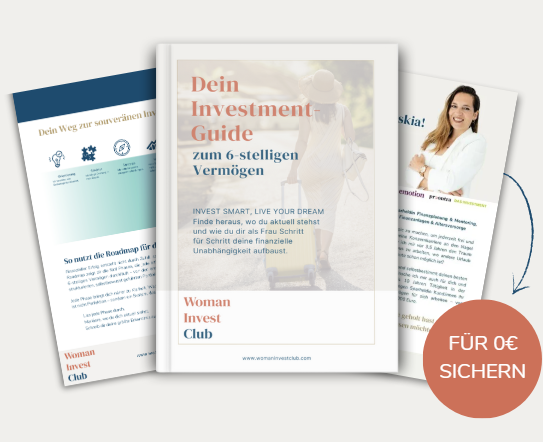 Investment Guide Pageviews Rentenlücken-Rechner