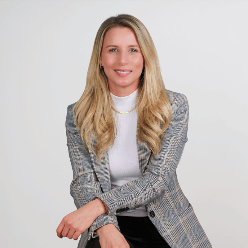 Design ohne Titel Michelle Maresch