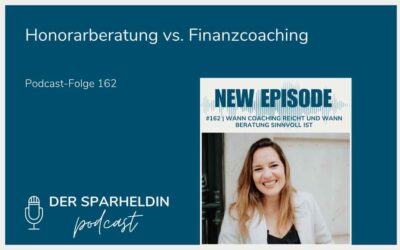 Altersvorsorge verstehen statt raten