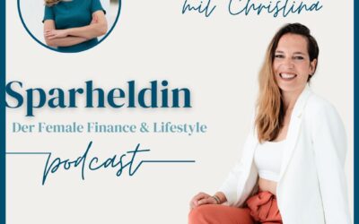 Warum ein sicheres Gehalt dich finanziell abhängig machen kann